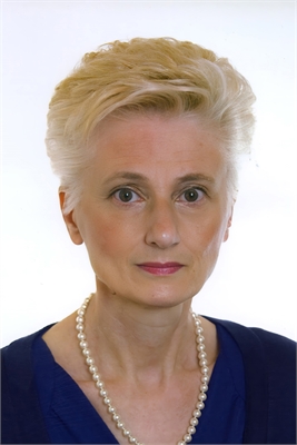 Rita Magugliani