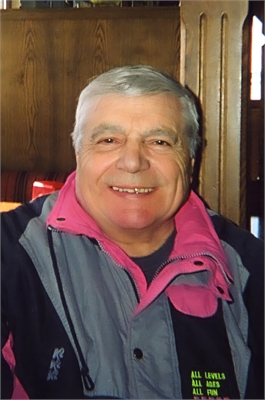 Arturo Parolari