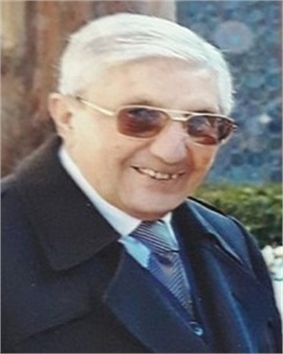 Antonio Vitalini