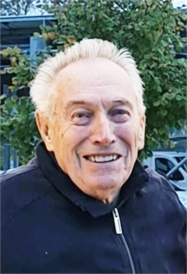 VITTORIO MELOTTI