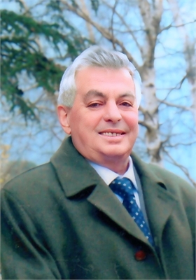 Bruno Marchetti