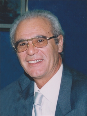 MAURIZIO PINTORE