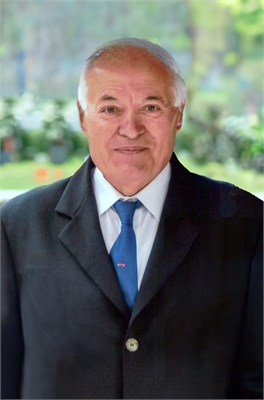 Claudio Bettariga