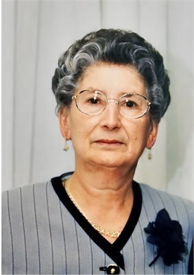 PIA ALFONSI