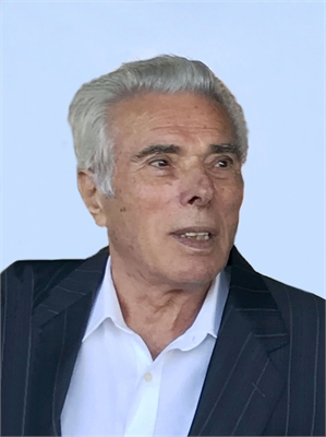 Faustino Vettore