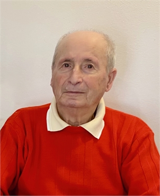 Virginio Vettore