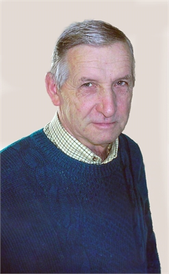 Angelo Bertoglio