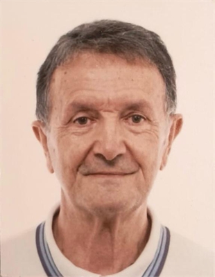 Roberto Ceccon