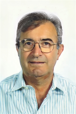 GIUSEPPE COLOMBO