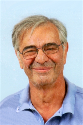 LUCIANO GUZZINI