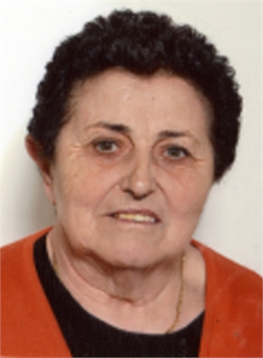 PIERA NEGRI