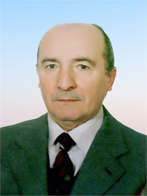 Gianni Lombi