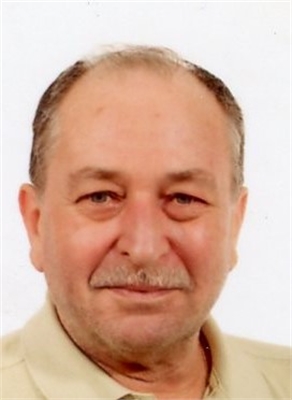 Roberto Boni