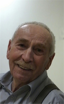 Pasquale Zerbetto