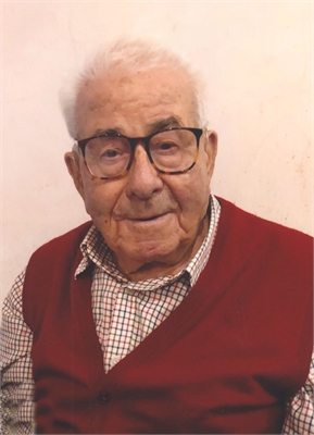 ATTILIO PUNTILLO