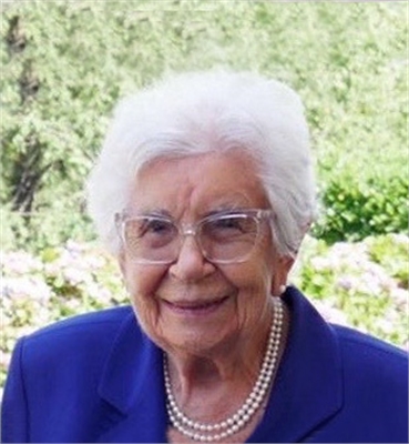 EUGENIA GATTI