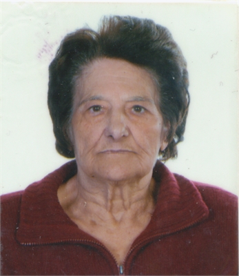 Antonetta Clemente