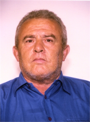 Pasquale Zimbardi