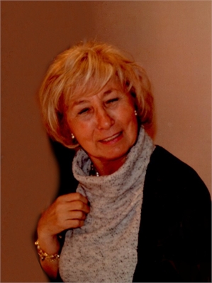 Ada Cavicchini