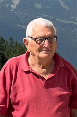 Ariberto Magugliani