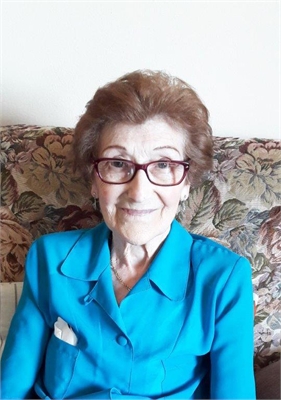 ELSA ALLESINA