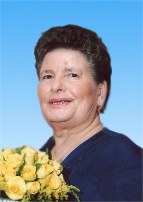 MADDALENA PISANO