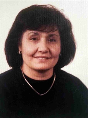 Filomena Lolaico