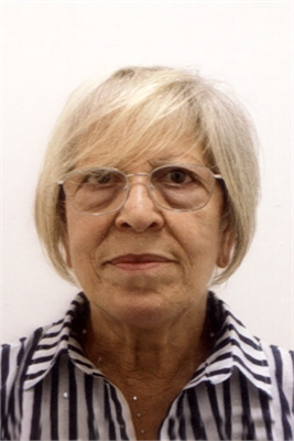 MARIANNA PROCOPIO