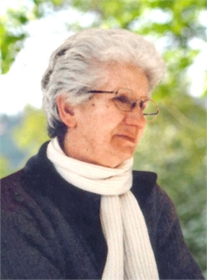 Rosina Giaccardi