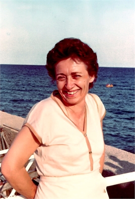 EGLE CERIOTTI