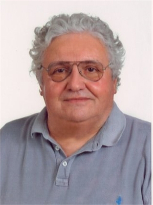 Mario Meli