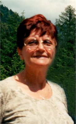 FILOMENA BRUSOLA