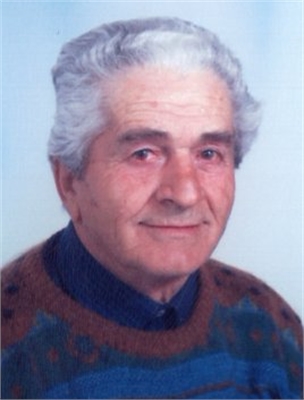 GIOVANNI BOLLA