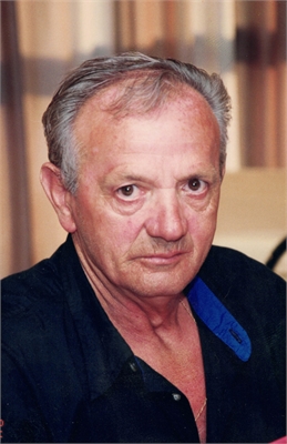 Angelo Mancin