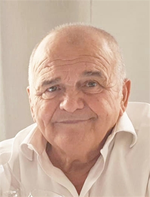 Gianni Scalambra