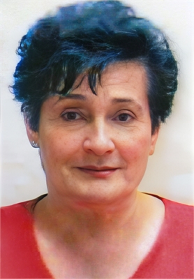 ELISA ALBERINI