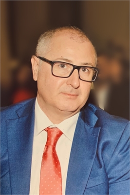 FLAVIO SANGIOVANNI