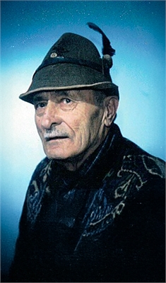 Arturo Tacconi