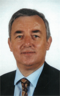 Luigi Vennarucci