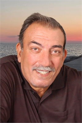 ANTONIO SILVI