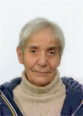 Elena Righini