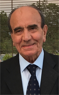 Giuseppe Cozzolino