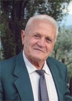 FRANCESCO GUARINO