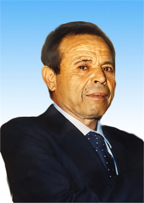 MARIO GAROFALO