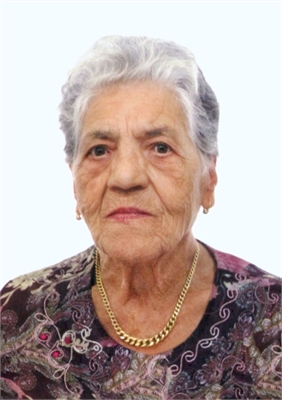 Giuseppa Cannizzaro