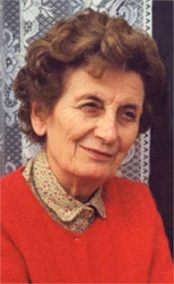 ANGELA CONTARDI