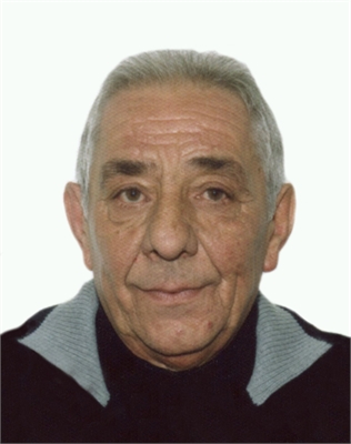 Mauro Migliari