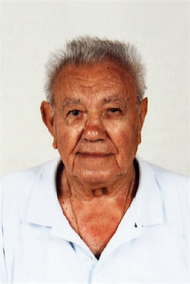 MARIO VELLA