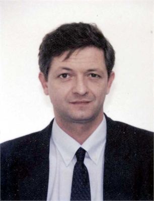 Denis Zanini