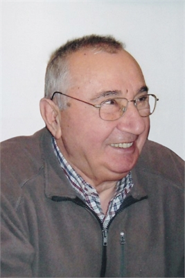 RENZO COLOMBO